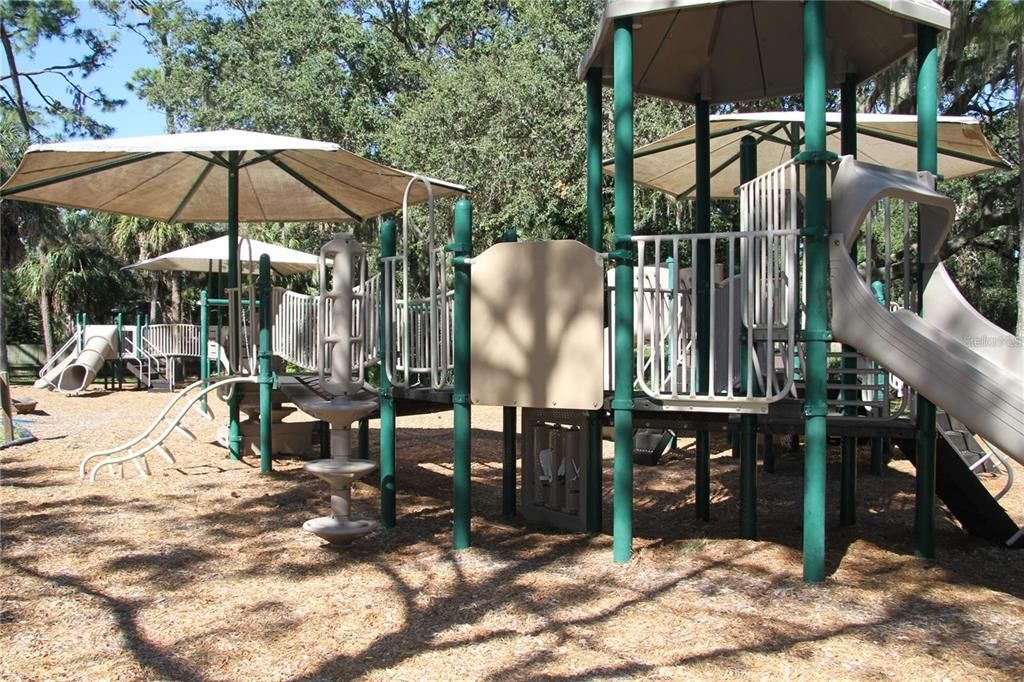 For Rent: $2,250 (3 beds, 2 baths, 1528 Square Feet)