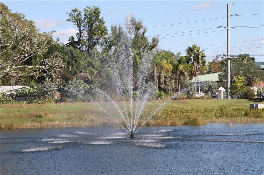 For Rent: $2,250 (3 beds, 2 baths, 1528 Square Feet)