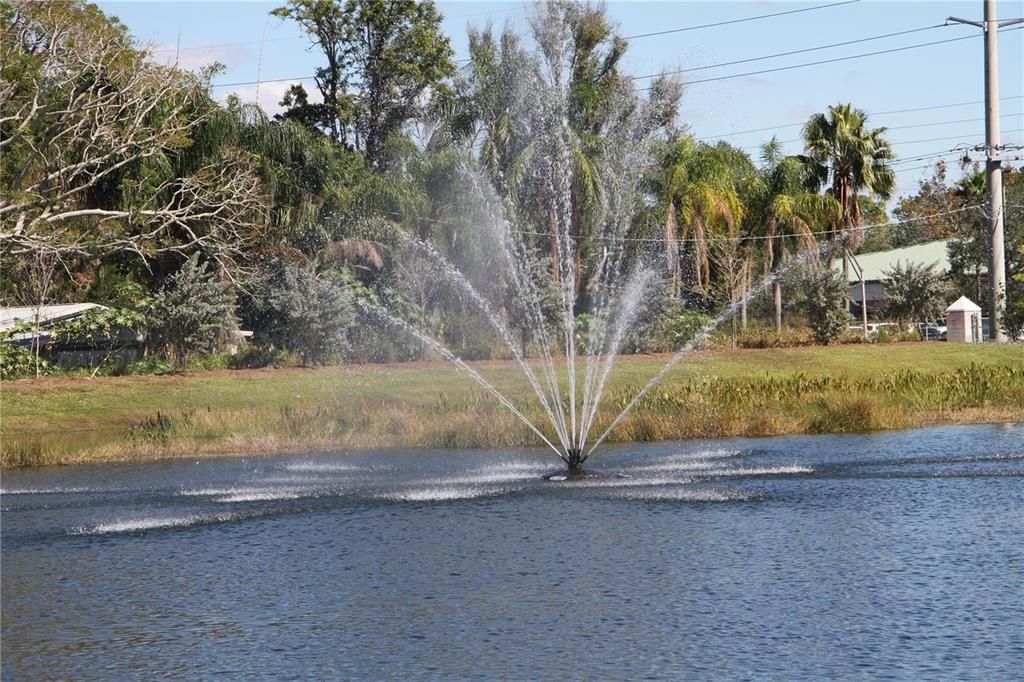 For Rent: $2,250 (3 beds, 2 baths, 1528 Square Feet)