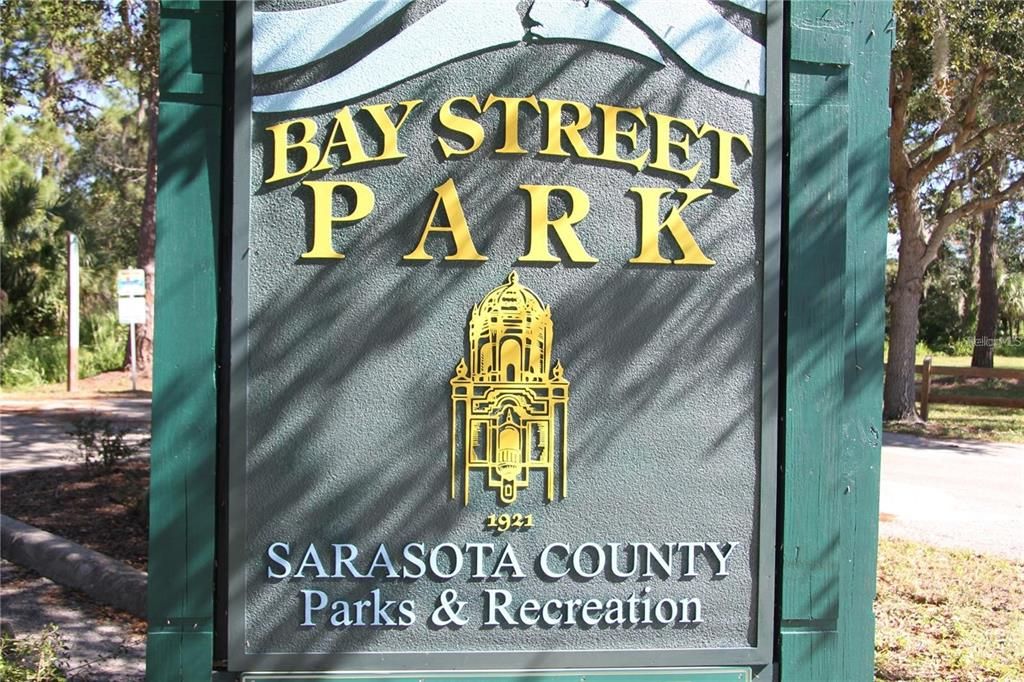 For Rent: $2,250 (3 beds, 2 baths, 1528 Square Feet)