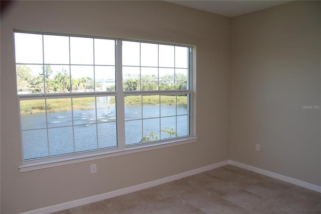 For Rent: $2,250 (3 beds, 2 baths, 1528 Square Feet)