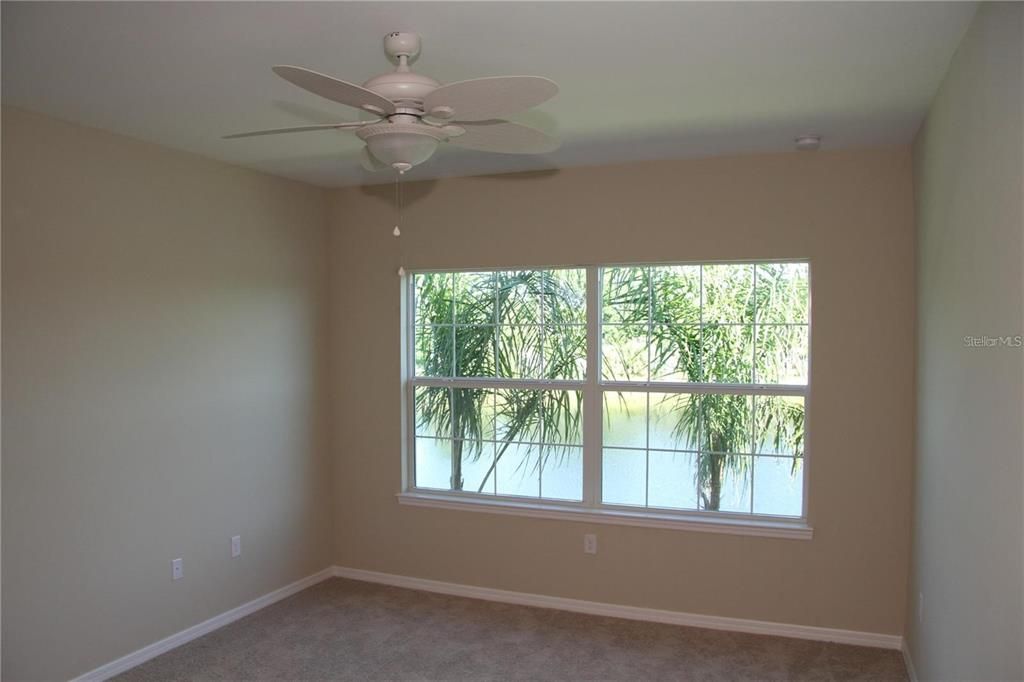 For Rent: $2,250 (3 beds, 2 baths, 1528 Square Feet)