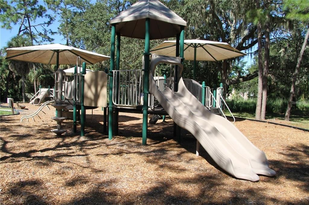 For Rent: $2,250 (3 beds, 2 baths, 1528 Square Feet)