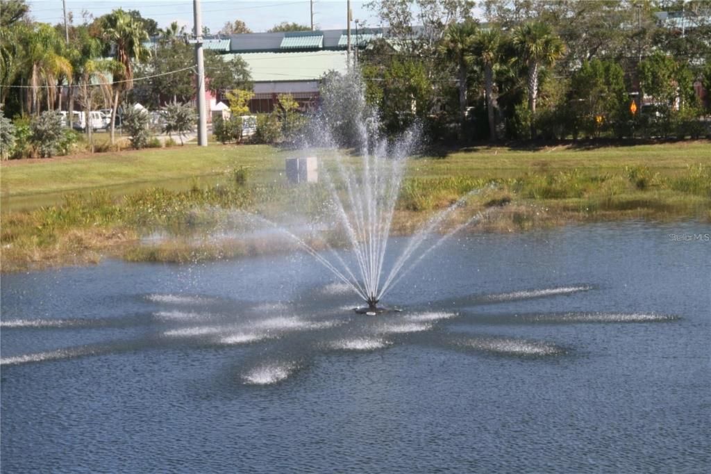 For Rent: $2,250 (3 beds, 2 baths, 1528 Square Feet)