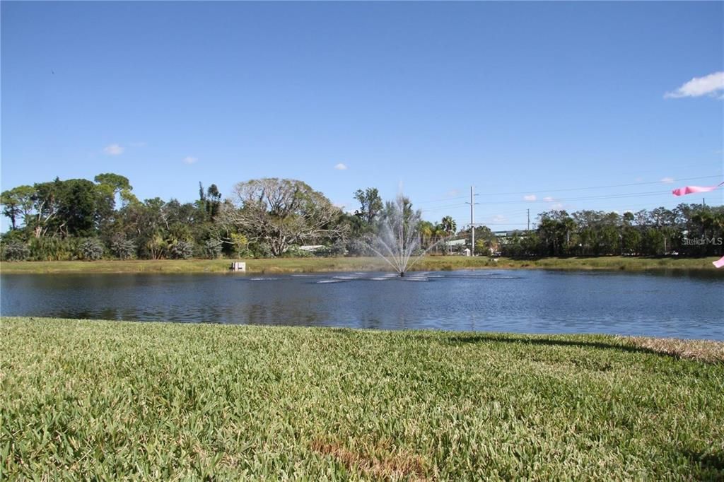 For Rent: $2,250 (3 beds, 2 baths, 1528 Square Feet)