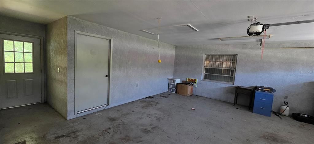 待售: $319,000 (2 贝兹, 2 浴室, 1407 平方英尺)