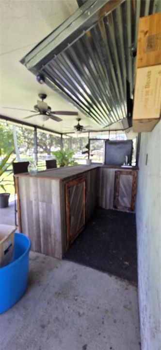 待售: $319,000 (2 贝兹, 2 浴室, 1407 平方英尺)