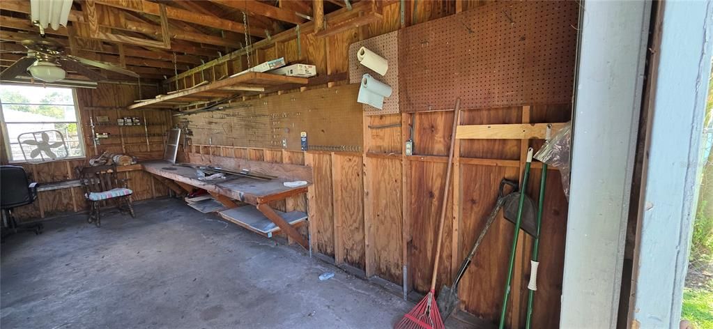 待售: $319,000 (2 贝兹, 2 浴室, 1407 平方英尺)