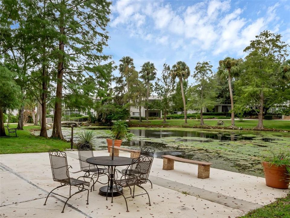 Active With Contract: $198,800 (1 beds, 1 baths, 871 Square Feet)