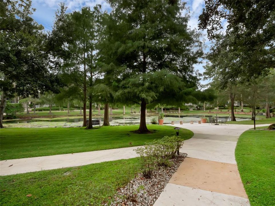 Active With Contract: $198,800 (1 beds, 1 baths, 871 Square Feet)