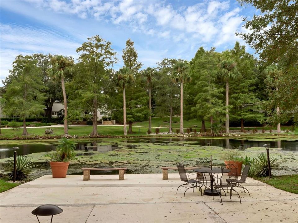 Active With Contract: $198,800 (1 beds, 1 baths, 871 Square Feet)