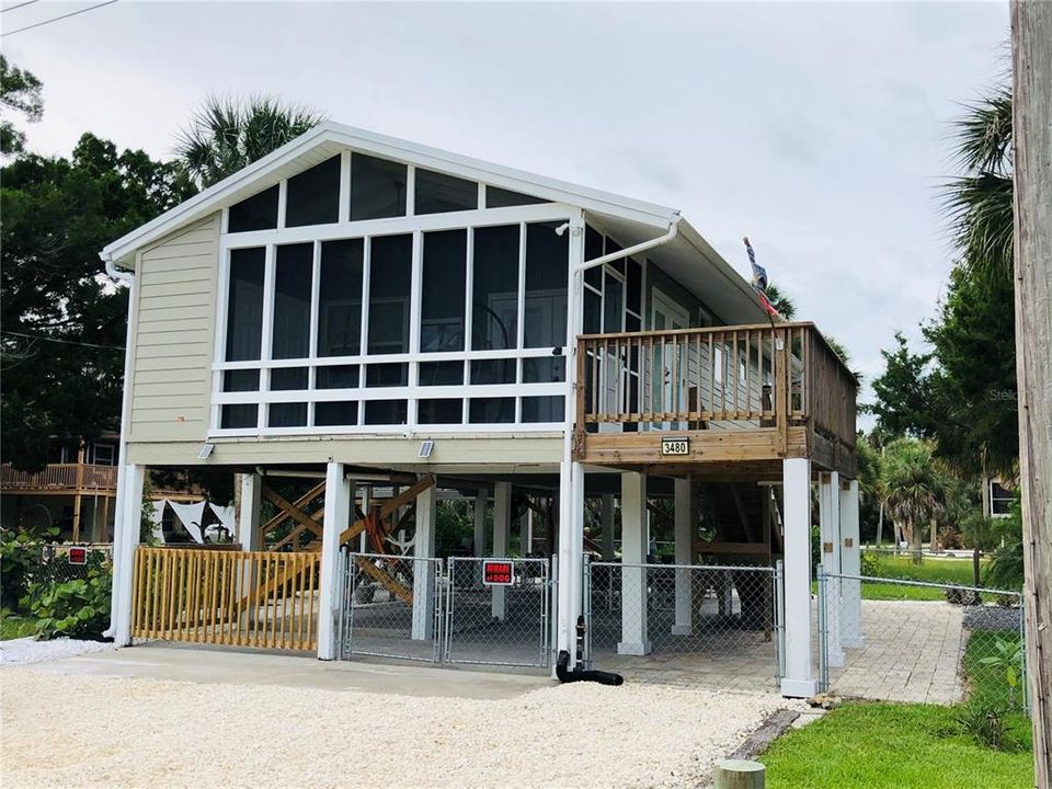 待售: $497,000 (2 贝兹, 1 浴室, 720 平方英尺)