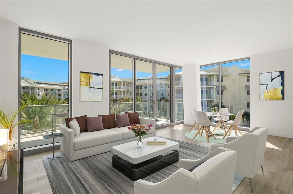 合同活跃: $1,195,000 (3 贝兹, 2 浴室, 1811 平方英尺)