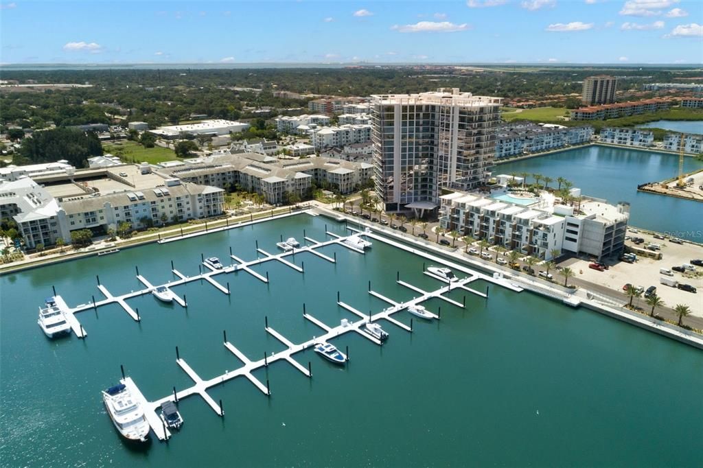 合同活跃: $1,195,000 (3 贝兹, 2 浴室, 1811 平方英尺)