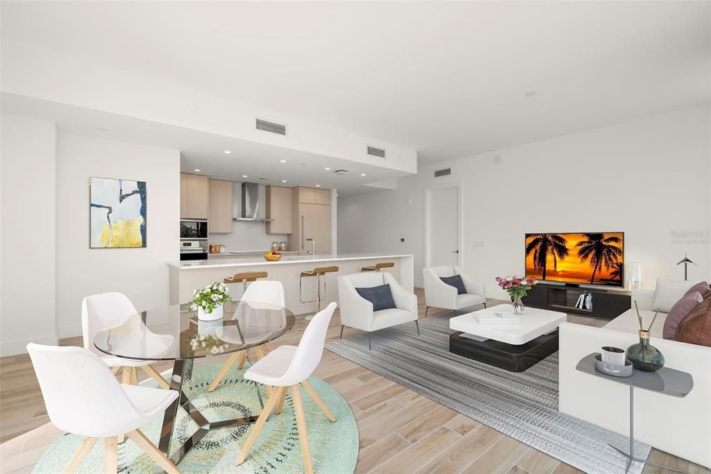 合同活跃: $1,195,000 (3 贝兹, 2 浴室, 1811 平方英尺)