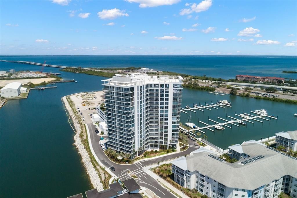 合同活跃: $1,195,000 (3 贝兹, 2 浴室, 1811 平方英尺)