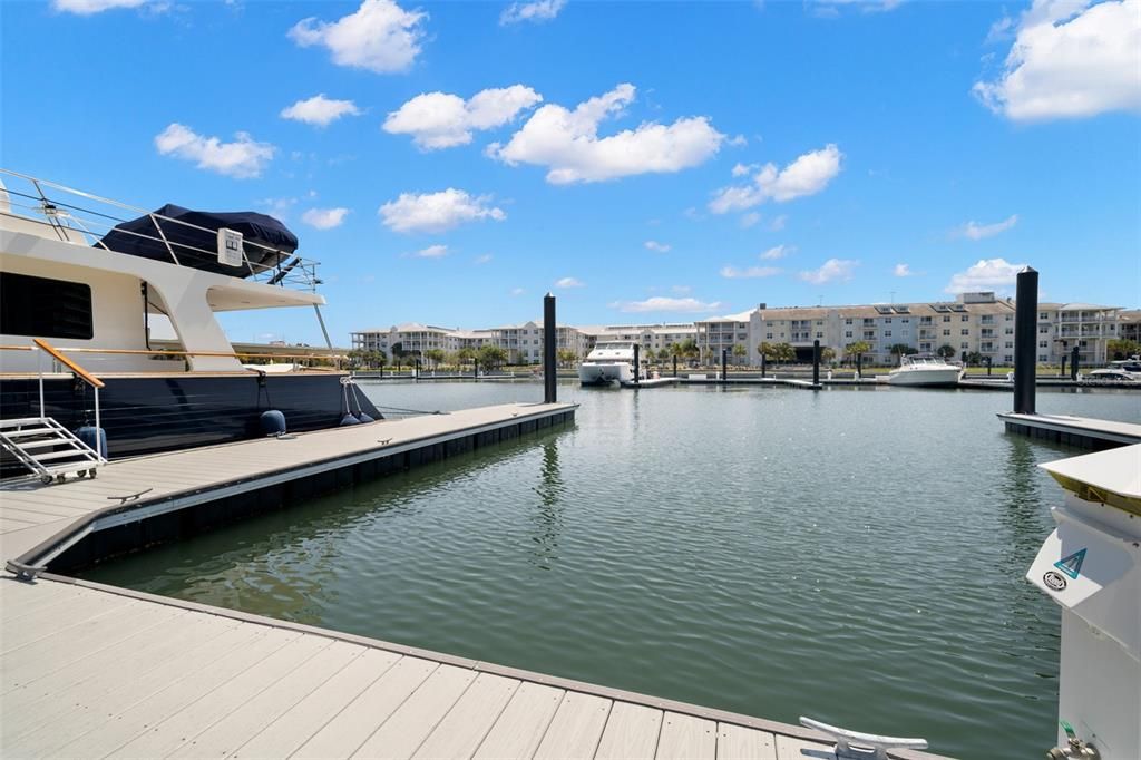 合同活跃: $1,195,000 (3 贝兹, 2 浴室, 1811 平方英尺)