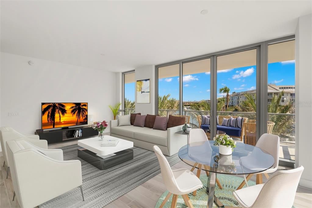 合同活跃: $1,195,000 (3 贝兹, 2 浴室, 1811 平方英尺)