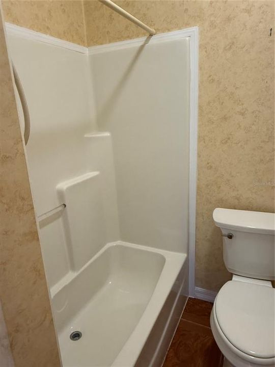 En Venta: $192,000 (3 camas, 2 baños, 1350 Pies cuadrados)