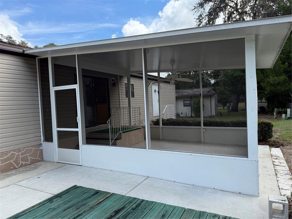 En Venta: $192,000 (3 camas, 2 baños, 1350 Pies cuadrados)