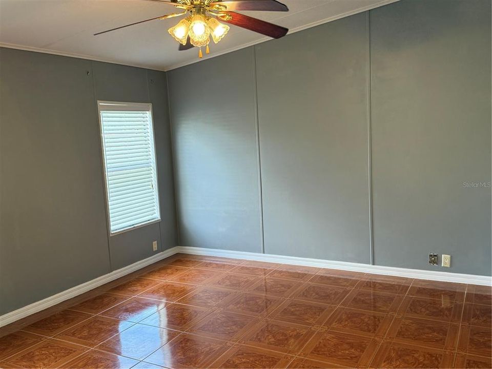 En Venta: $192,000 (3 camas, 2 baños, 1350 Pies cuadrados)