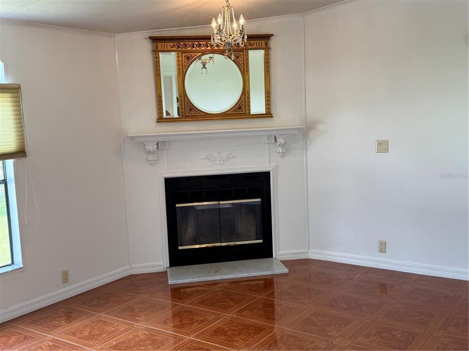 En Venta: $192,000 (3 camas, 2 baños, 1350 Pies cuadrados)