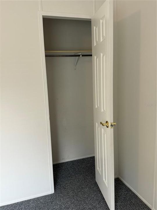 En Venta: $192,000 (3 camas, 2 baños, 1350 Pies cuadrados)