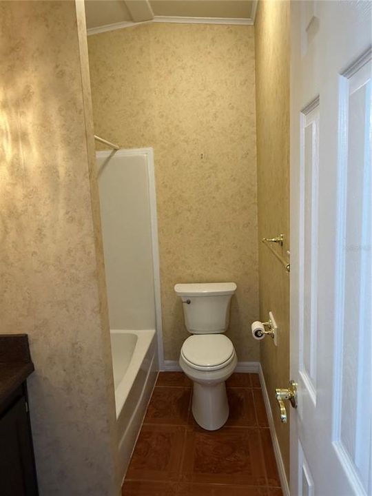 En Venta: $192,000 (3 camas, 2 baños, 1350 Pies cuadrados)