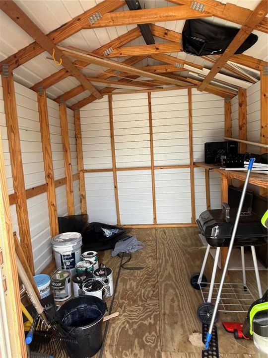 En Venta: $192,000 (3 camas, 2 baños, 1350 Pies cuadrados)