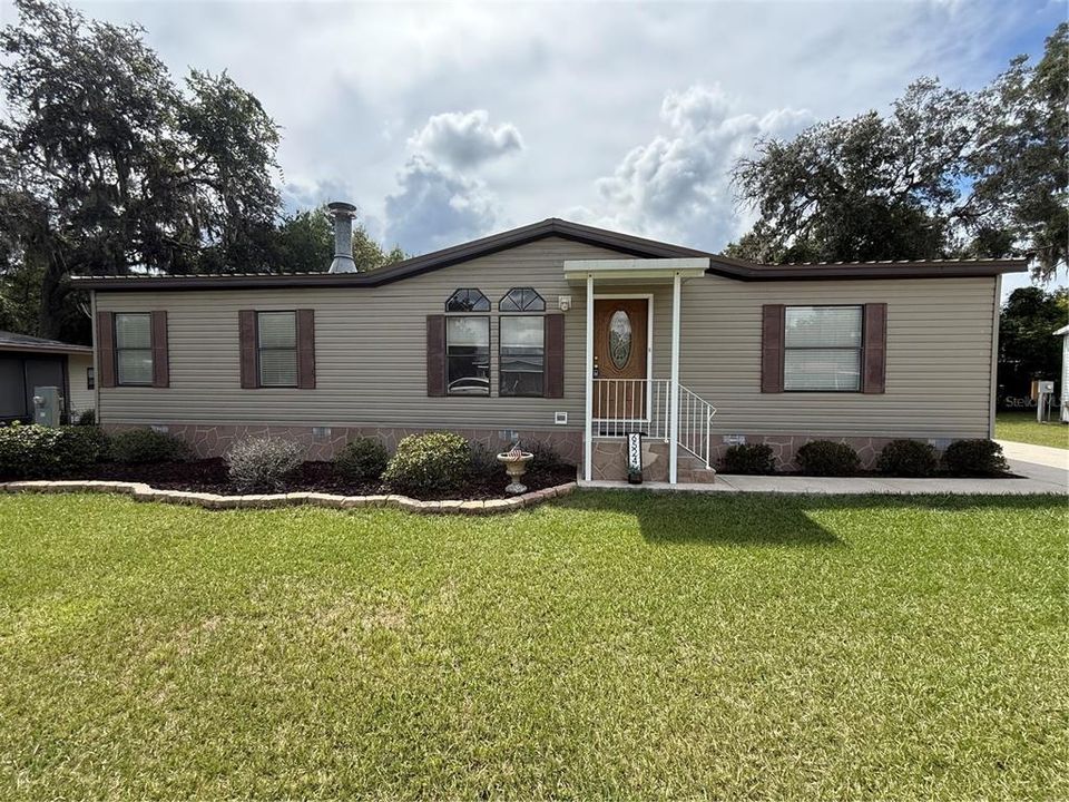 En Venta: $192,000 (3 camas, 2 baños, 1350 Pies cuadrados)