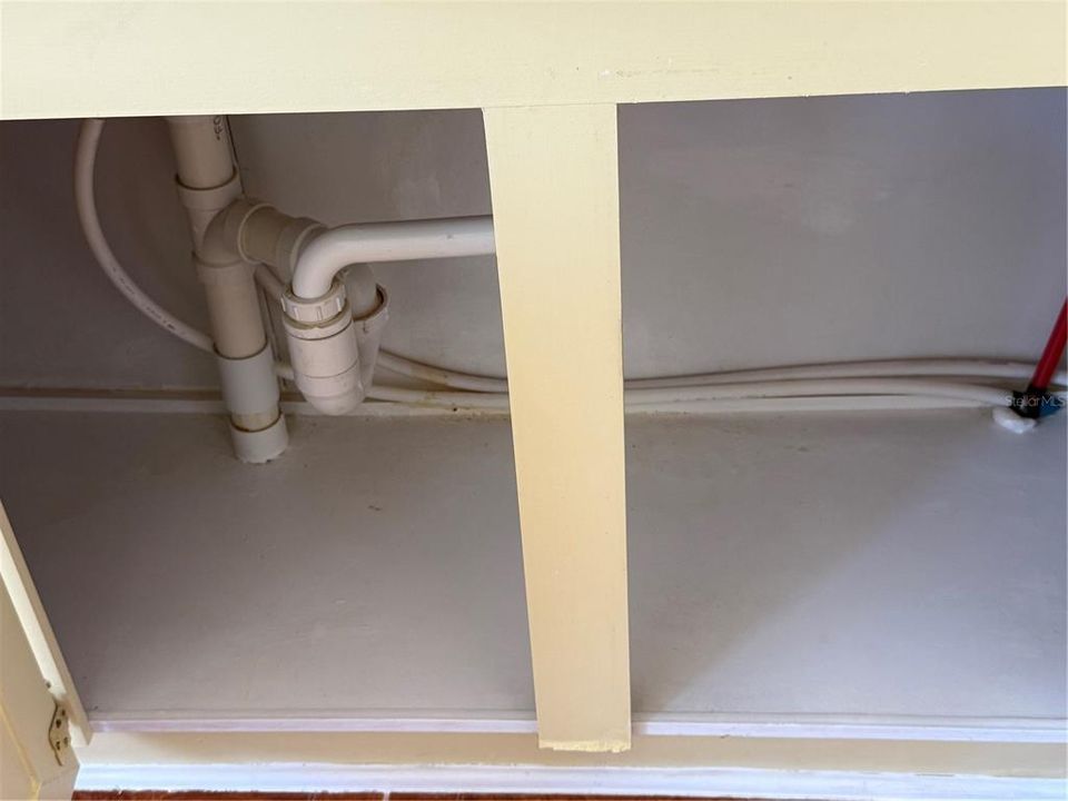 En Venta: $192,000 (3 camas, 2 baños, 1350 Pies cuadrados)