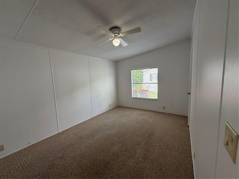 En Venta: $192,000 (3 camas, 2 baños, 1350 Pies cuadrados)