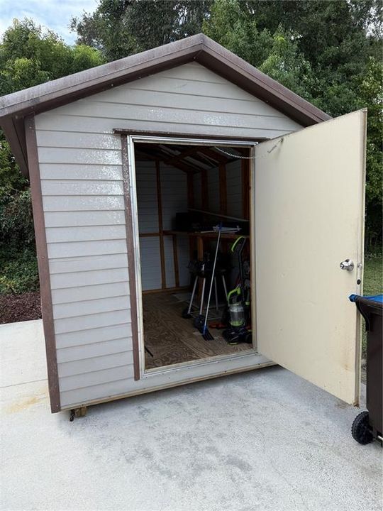 En Venta: $192,000 (3 camas, 2 baños, 1350 Pies cuadrados)