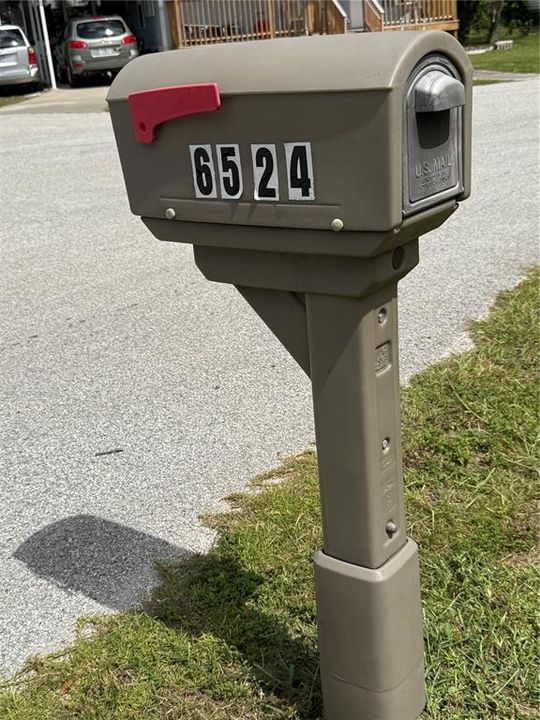 En Venta: $192,000 (3 camas, 2 baños, 1350 Pies cuadrados)