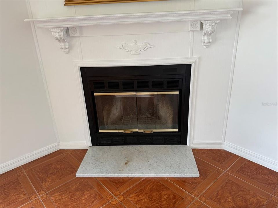 En Venta: $192,000 (3 camas, 2 baños, 1350 Pies cuadrados)