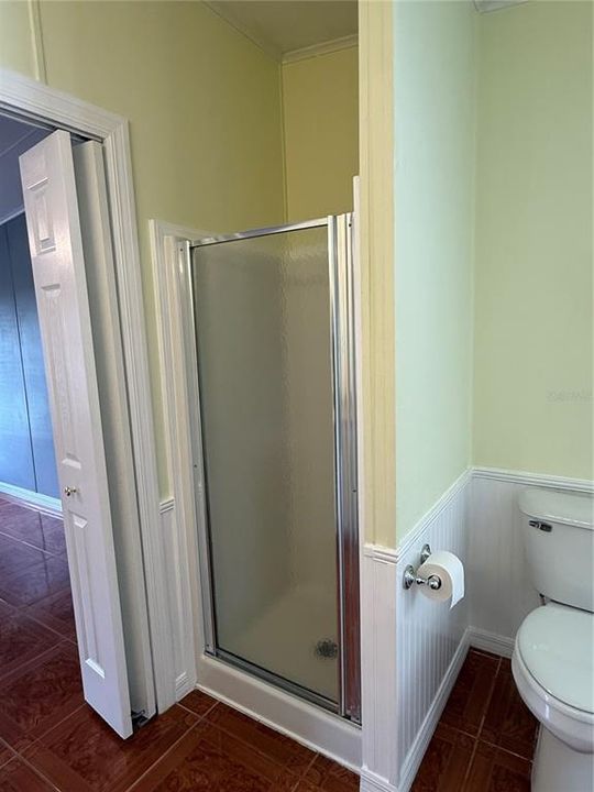 En Venta: $192,000 (3 camas, 2 baños, 1350 Pies cuadrados)