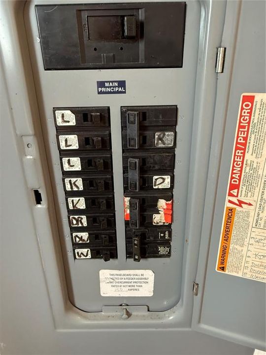 En Venta: $192,000 (3 camas, 2 baños, 1350 Pies cuadrados)