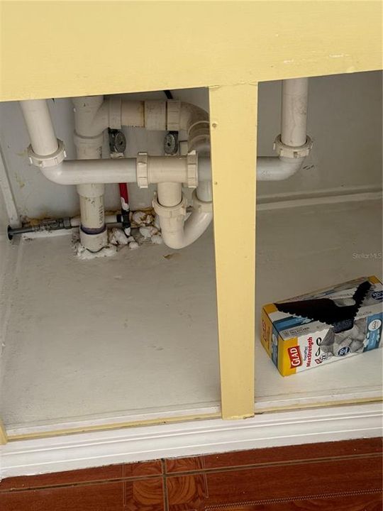 En Venta: $192,000 (3 camas, 2 baños, 1350 Pies cuadrados)