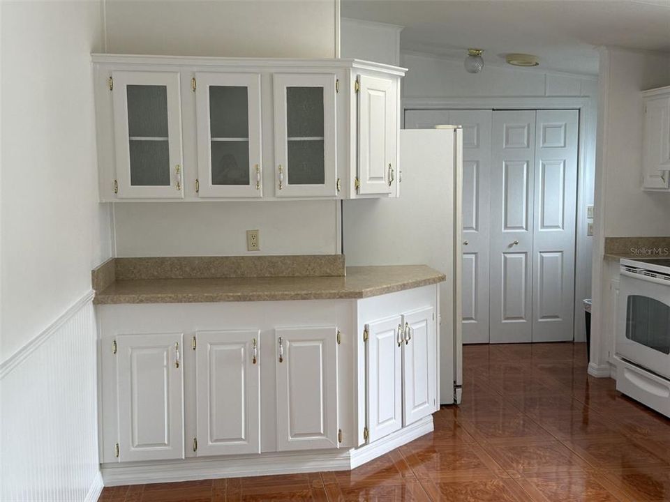 En Venta: $192,000 (3 camas, 2 baños, 1350 Pies cuadrados)