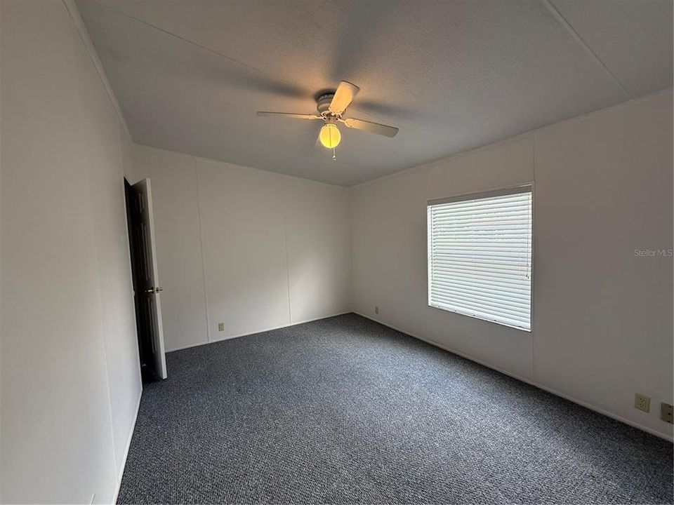 En Venta: $192,000 (3 camas, 2 baños, 1350 Pies cuadrados)