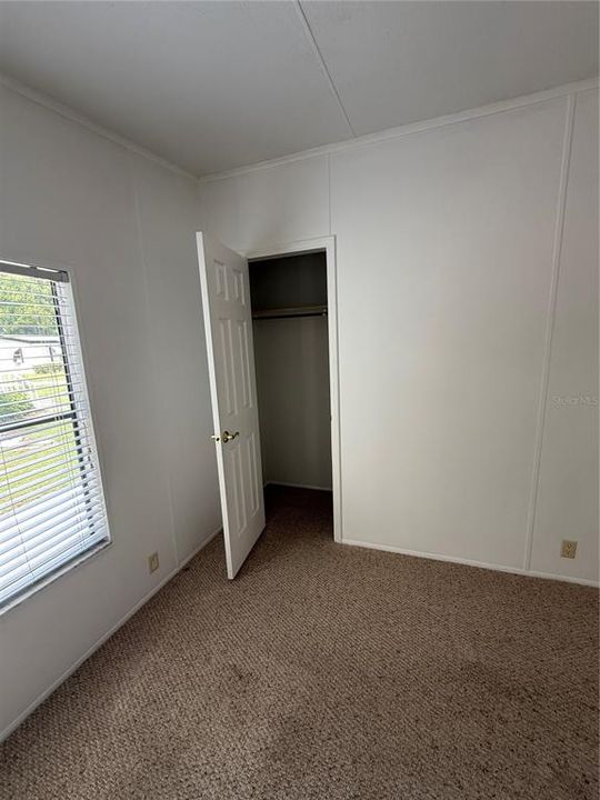 En Venta: $192,000 (3 camas, 2 baños, 1350 Pies cuadrados)