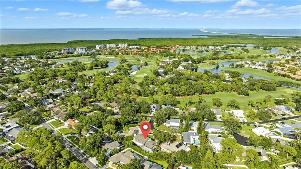 For Sale: $869,000 (4 beds, 3 baths, 3754 Square Feet)