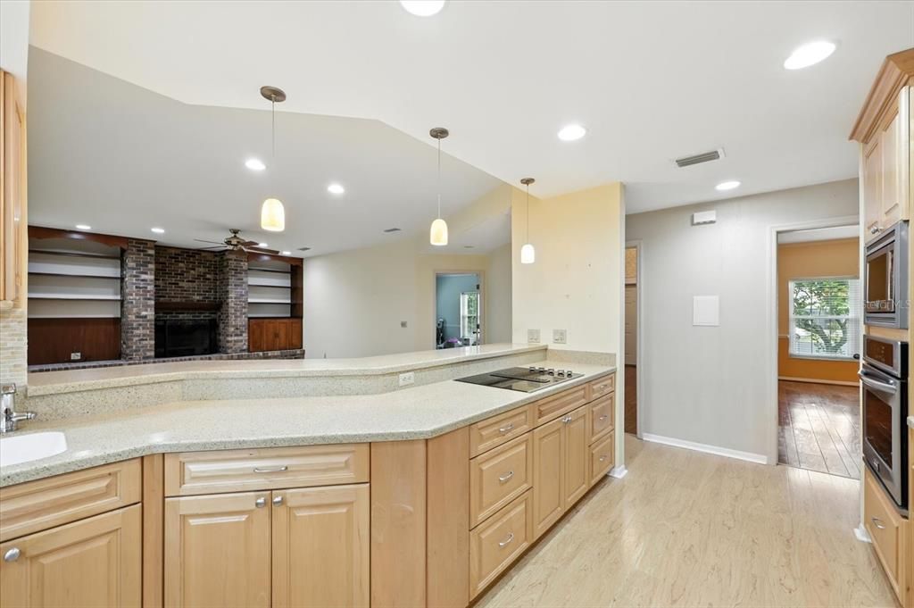 For Sale: $869,000 (4 beds, 3 baths, 3754 Square Feet)