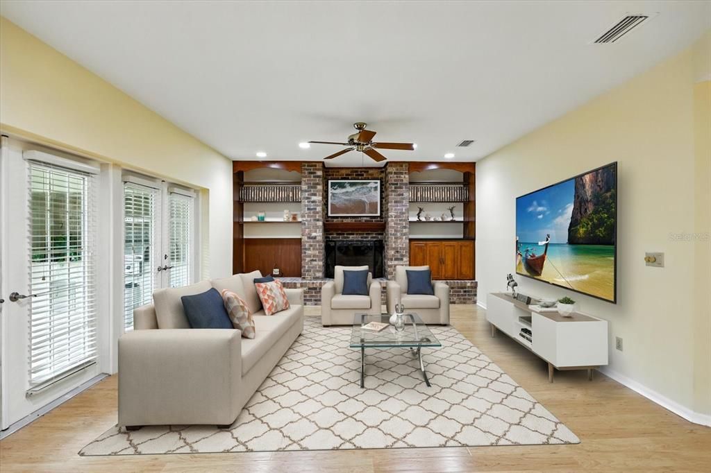 For Sale: $869,000 (4 beds, 3 baths, 3754 Square Feet)