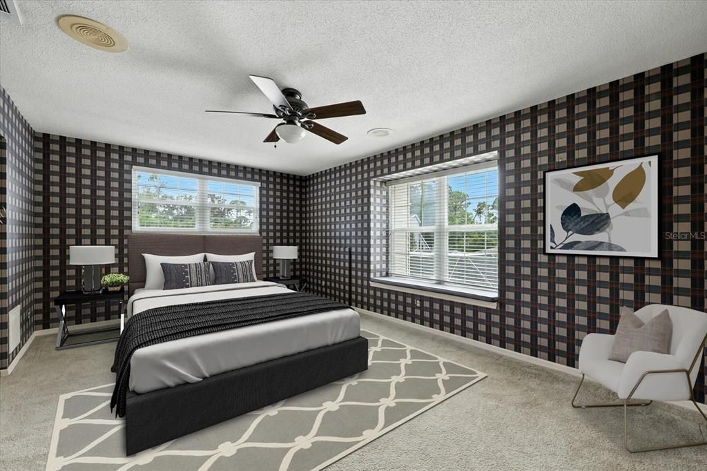 For Sale: $869,000 (4 beds, 3 baths, 3754 Square Feet)