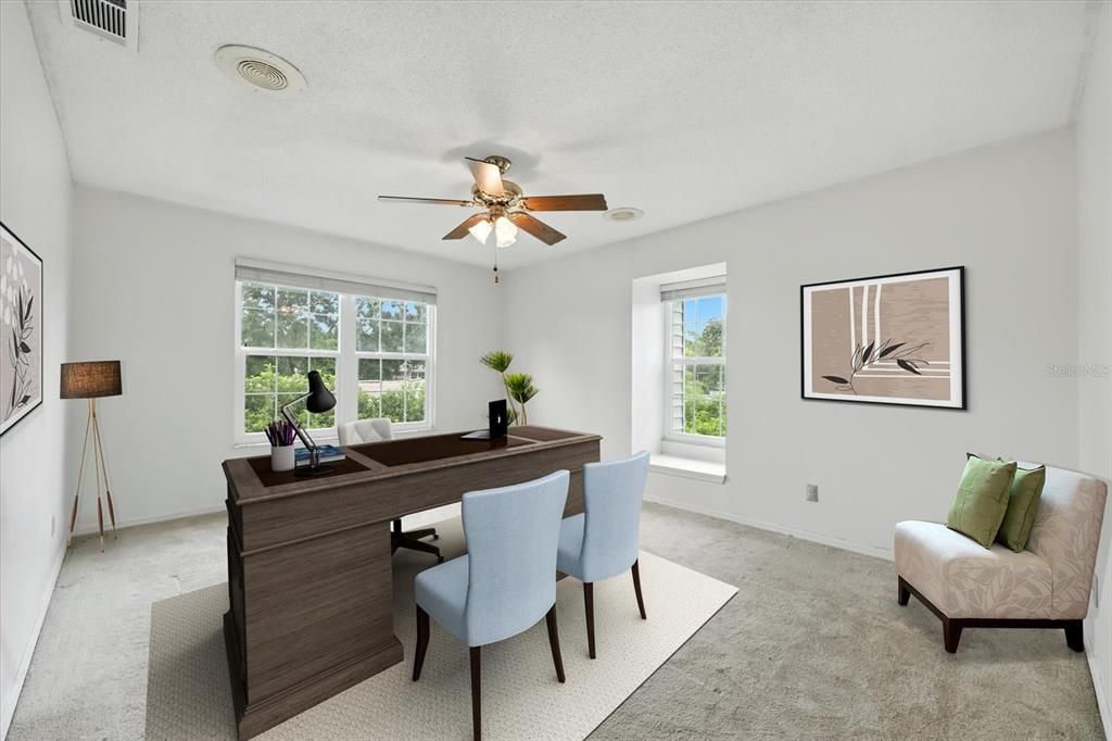 For Sale: $869,000 (4 beds, 3 baths, 3754 Square Feet)