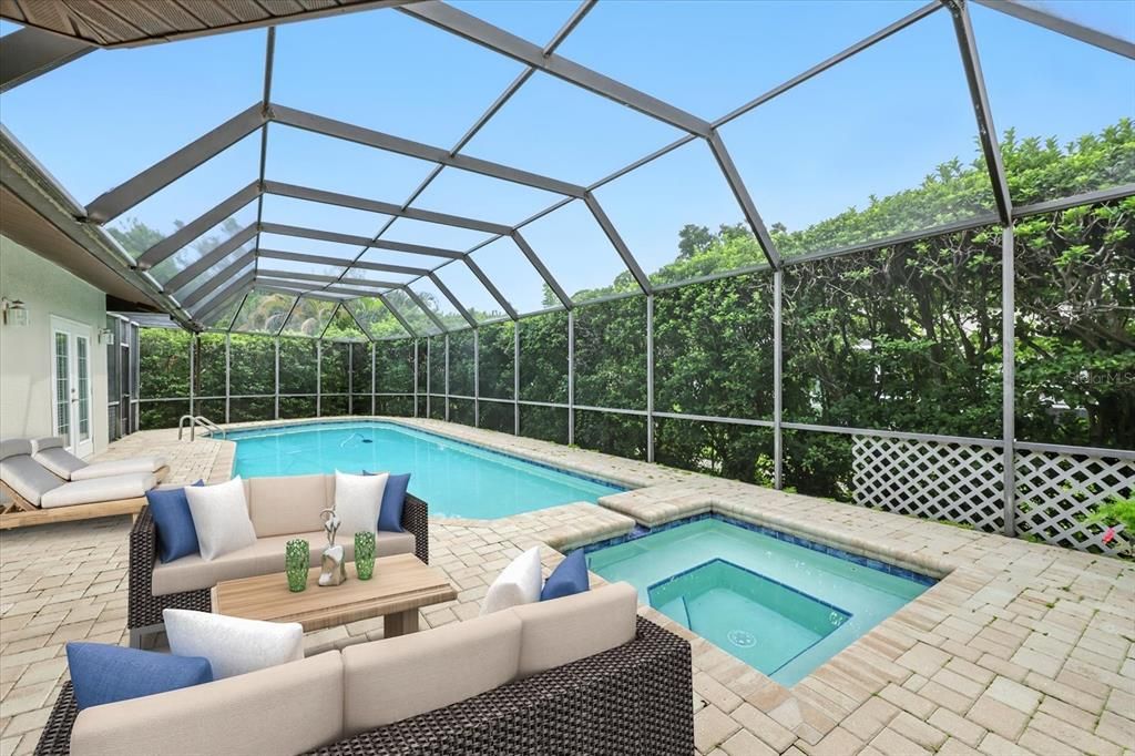 For Sale: $869,000 (4 beds, 3 baths, 3754 Square Feet)