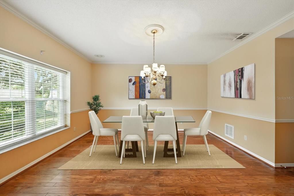 For Sale: $869,000 (4 beds, 3 baths, 3754 Square Feet)