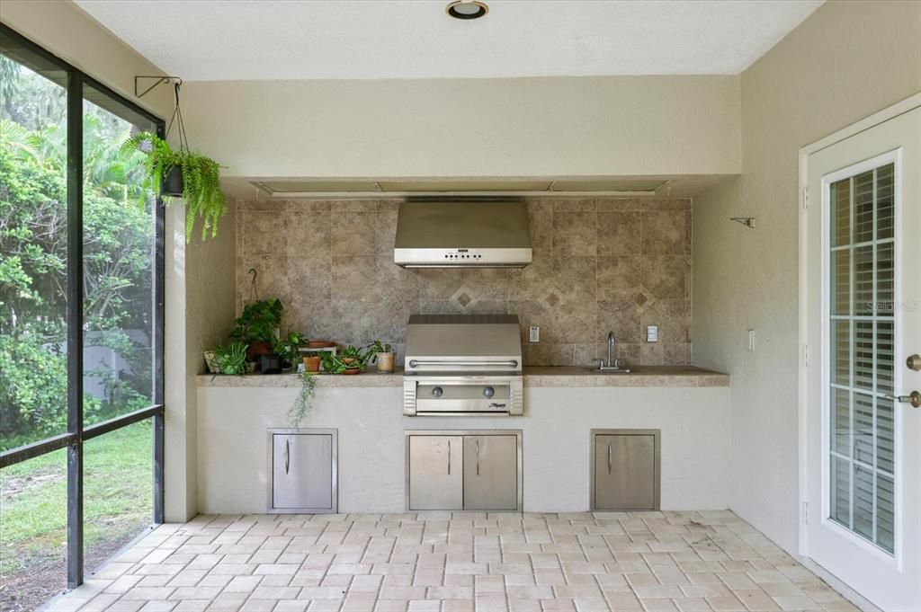 For Sale: $869,000 (4 beds, 3 baths, 3754 Square Feet)