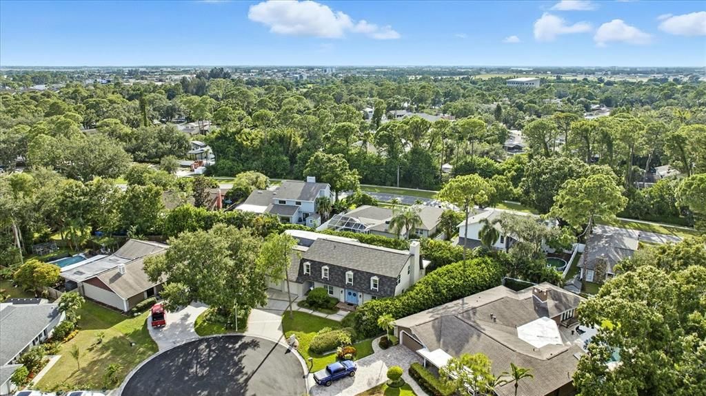 For Sale: $869,000 (4 beds, 3 baths, 3754 Square Feet)